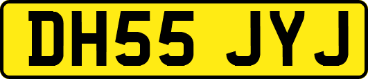 DH55JYJ