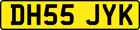 DH55JYK