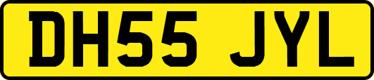 DH55JYL