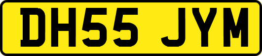 DH55JYM