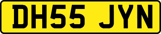 DH55JYN