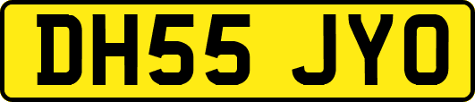 DH55JYO