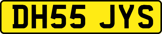 DH55JYS