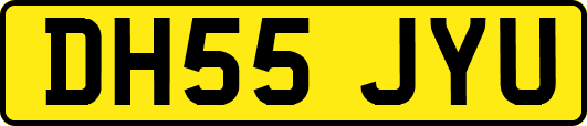 DH55JYU