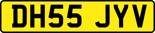 DH55JYV
