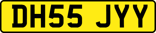 DH55JYY