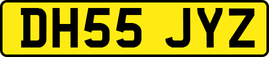 DH55JYZ