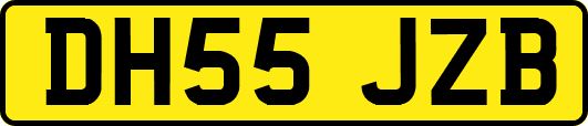 DH55JZB