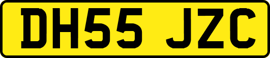 DH55JZC
