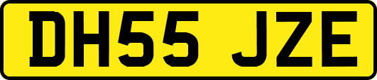 DH55JZE