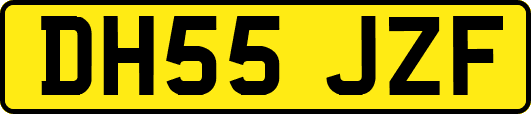 DH55JZF