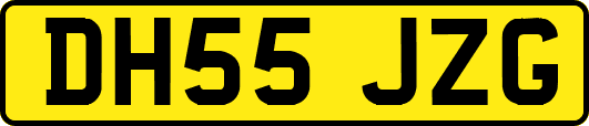 DH55JZG