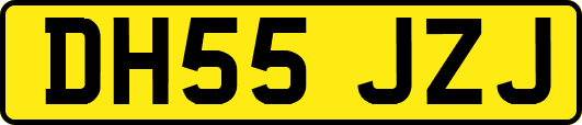 DH55JZJ
