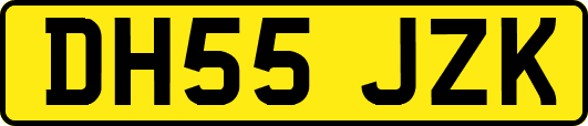 DH55JZK
