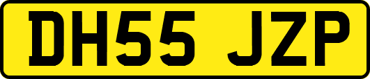 DH55JZP