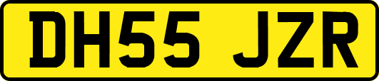 DH55JZR