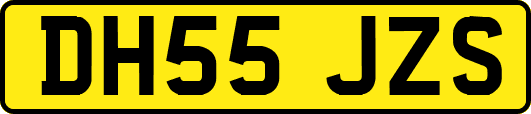 DH55JZS