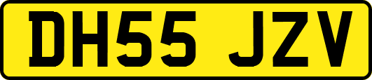 DH55JZV