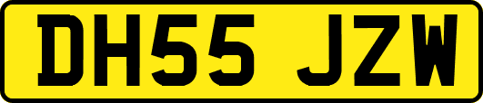 DH55JZW