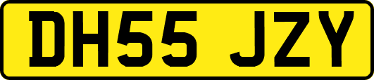DH55JZY