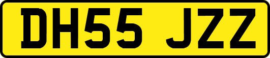 DH55JZZ