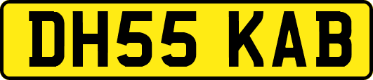 DH55KAB