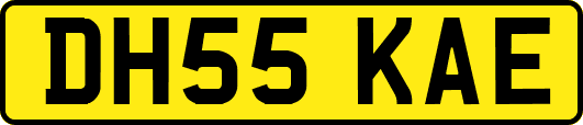 DH55KAE