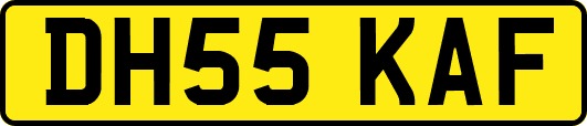 DH55KAF