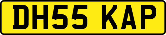 DH55KAP