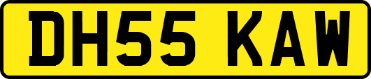 DH55KAW