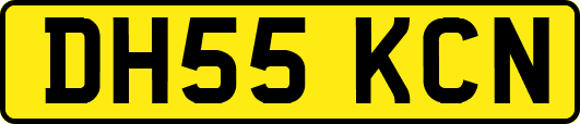 DH55KCN
