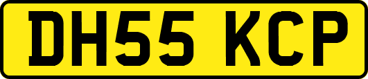 DH55KCP