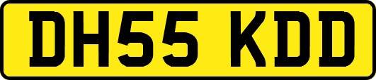 DH55KDD