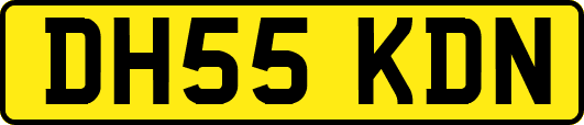 DH55KDN