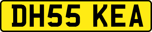 DH55KEA