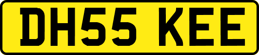 DH55KEE