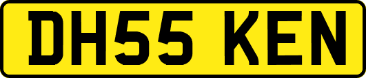 DH55KEN