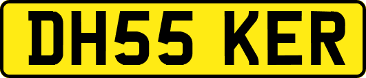DH55KER