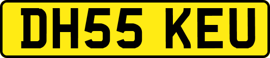 DH55KEU