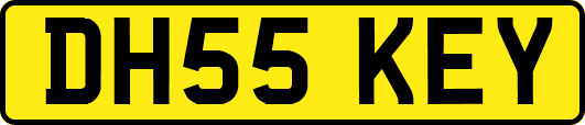 DH55KEY