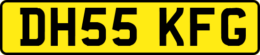 DH55KFG