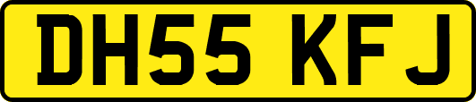 DH55KFJ