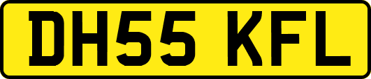 DH55KFL
