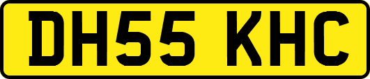 DH55KHC