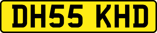 DH55KHD