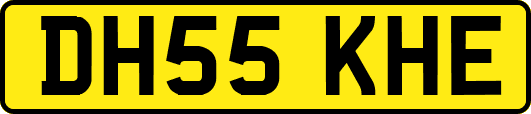DH55KHE