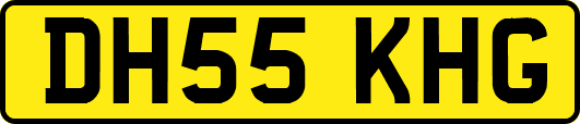 DH55KHG