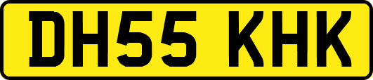 DH55KHK