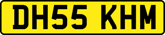 DH55KHM