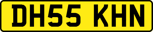 DH55KHN